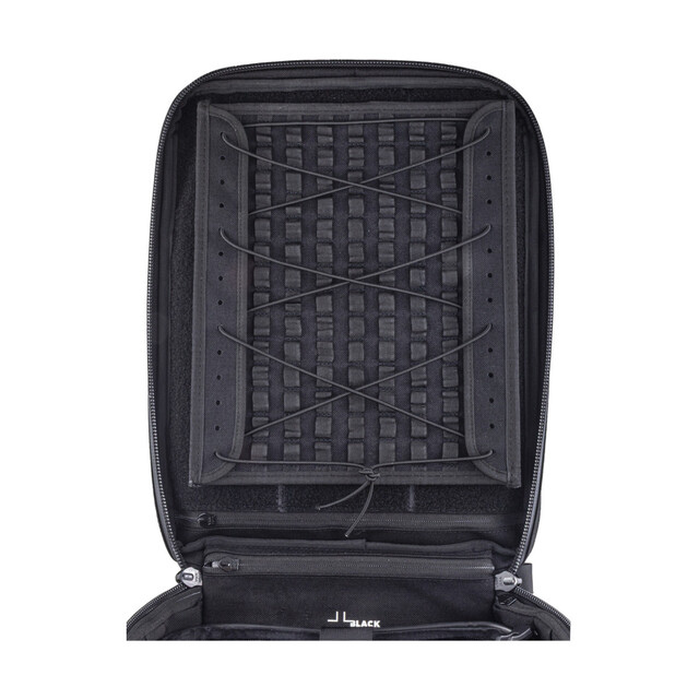 Maly-plecak-militarny-SBTR-GEN2-czarny-4