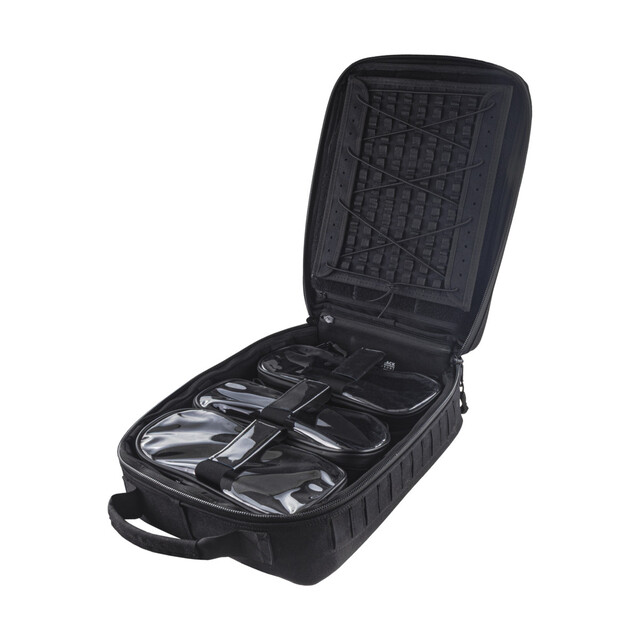 Maly-plecak-militarny-SBTR-GEN2-czarny-5