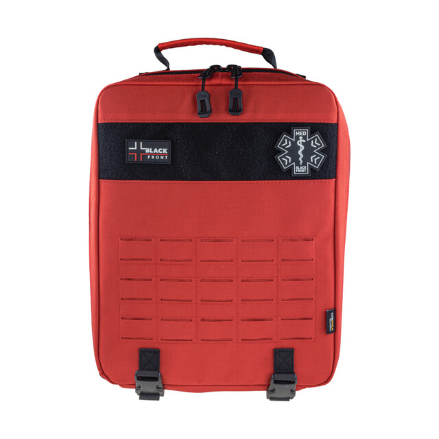 Maly-plecak-militarny-SBTR-GEN2-czerwony-1