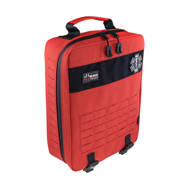 Maly-plecak-militarny-SBTR-GEN2-czerwony-2