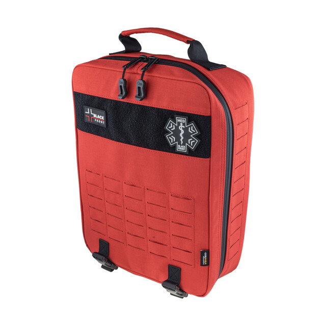 Maly-plecak-militarny-SBTR-GEN2-czerwony-3