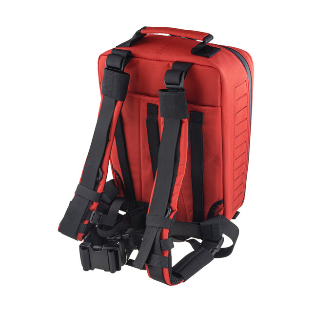 Maly-plecak-militarny-SBTR-GEN2-czerwony-4