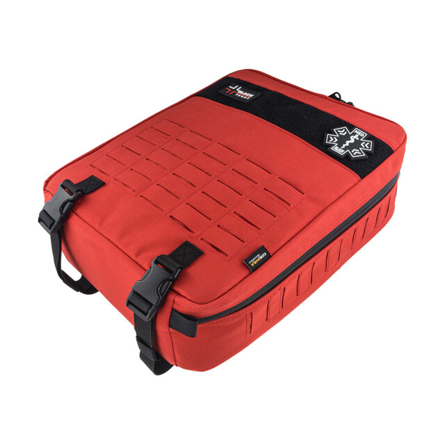 Maly-plecak-militarny-SBTR-GEN2-czerwony-5