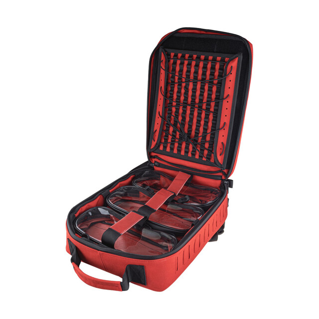 Maly-plecak-militarny-SBTR-GEN2-czerwony-6