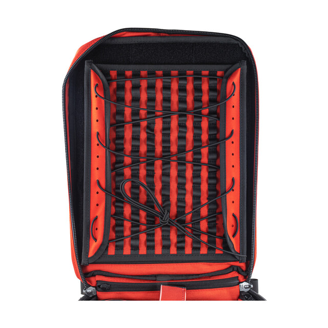 Maly-plecak-militarny-SBTR-GEN2-czerwony-7