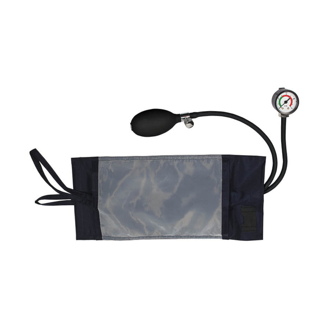 Mankiet-do-wlewow-cisnieniowych