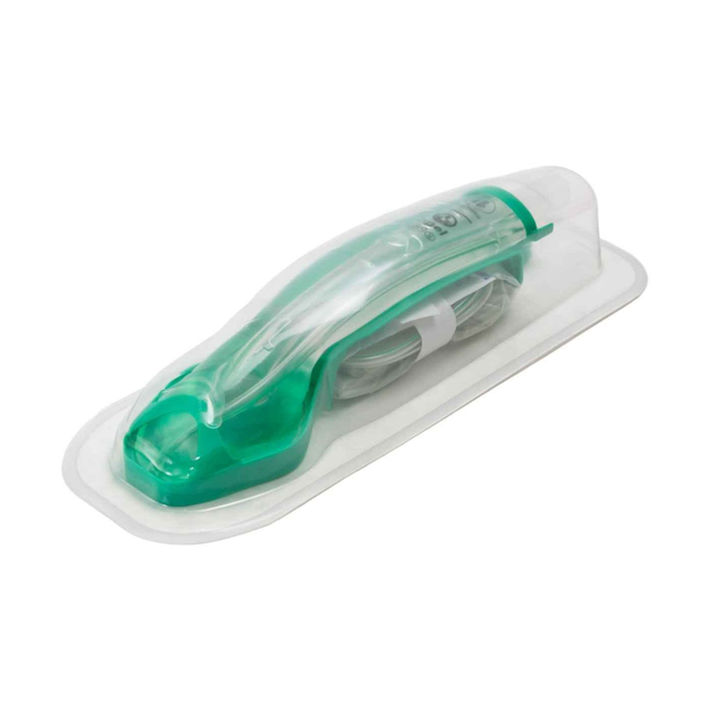 Maska-krtaniowa-I-GEL-O₂-Resus-Pack-rozm.-4