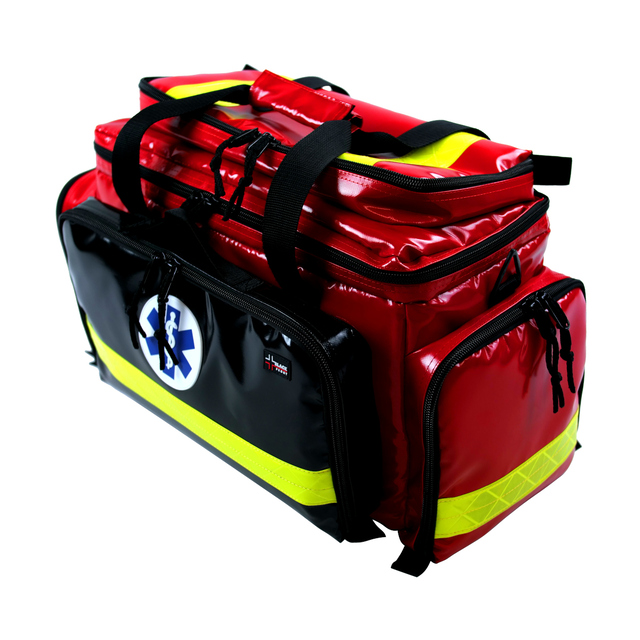 Modulowa-torba-ratownicza-BF-L-PLAN-1
