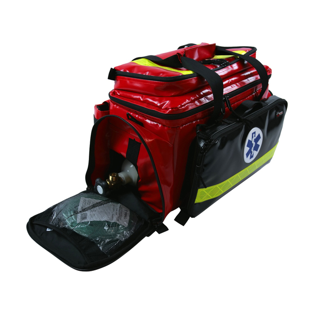 Modulowa-torba-ratownicza-BF-L-PLAN-10