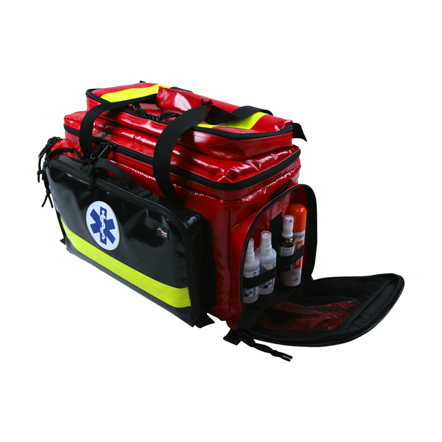 Modulowa-torba-ratownicza-BF-L-PLAN-11