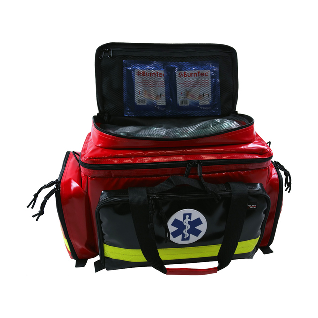 Modulowa-torba-ratownicza-BF-L-PLAN-12