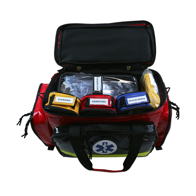 Modulowa-torba-ratownicza-BF-L-PLAN-13
