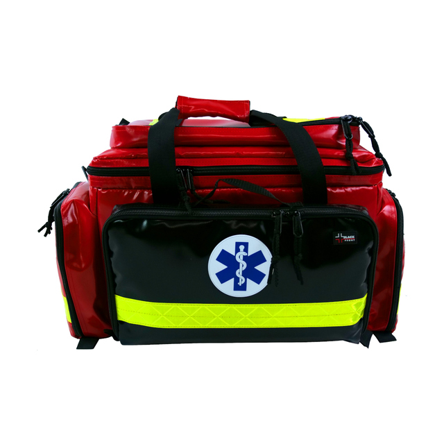 Modulowa-torba-ratownicza-BF-L-PLAN-15