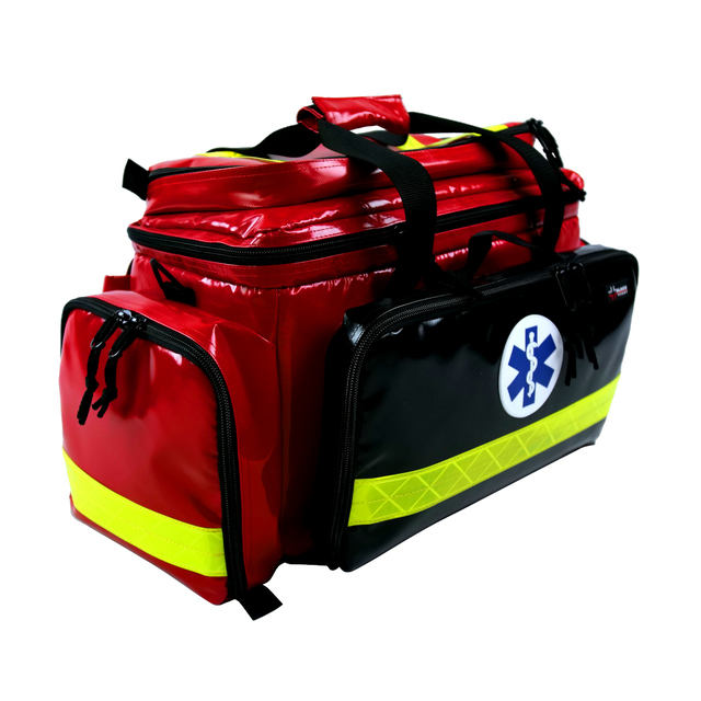 Modulowa-torba-ratownicza-BF-L-PLAN-16