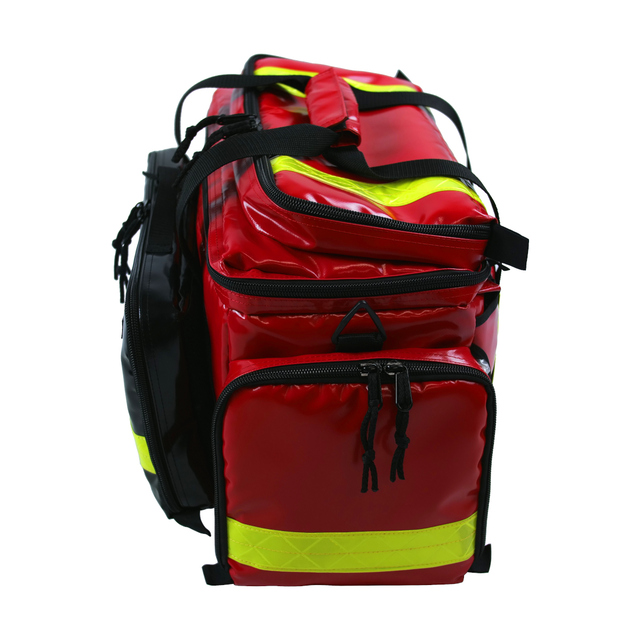 Modulowa-torba-ratownicza-BF-L-PLAN-2