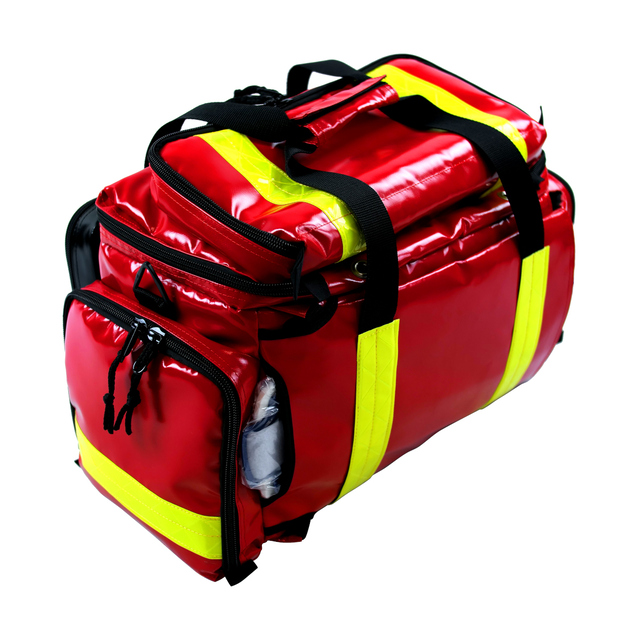 Modulowa-torba-ratownicza-BF-L-PLAN-3