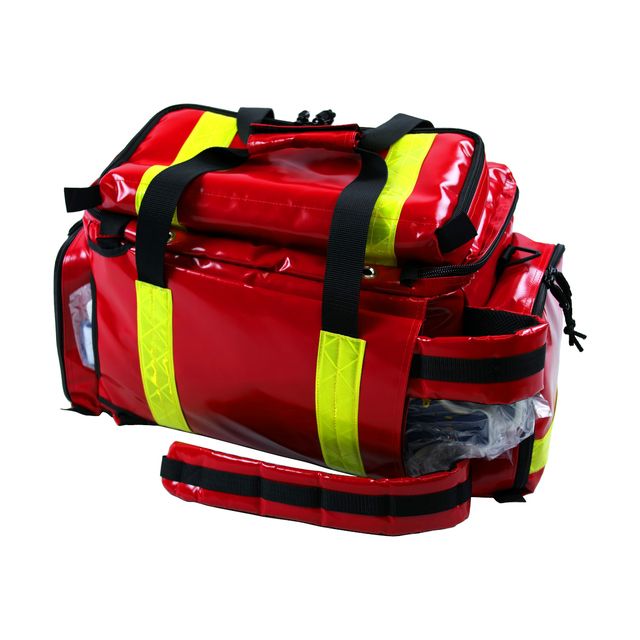 Modulowa-torba-ratownicza-BF-L-PLAN-5