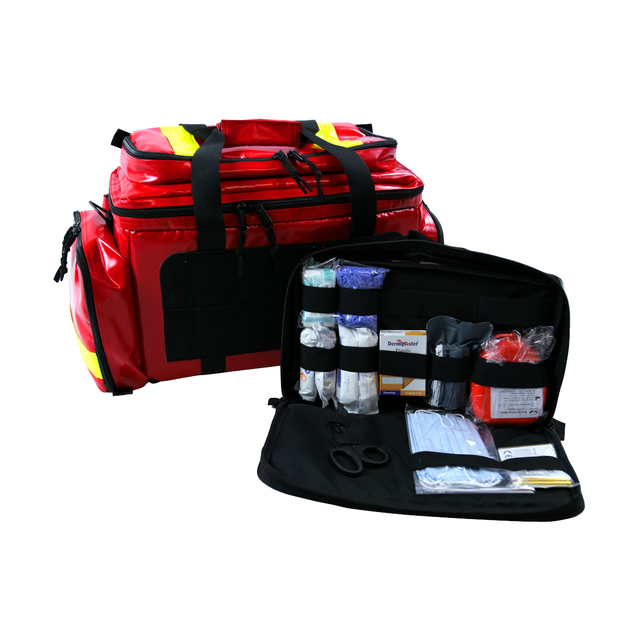 Modulowa-torba-ratownicza-BF-L-PLAN-9