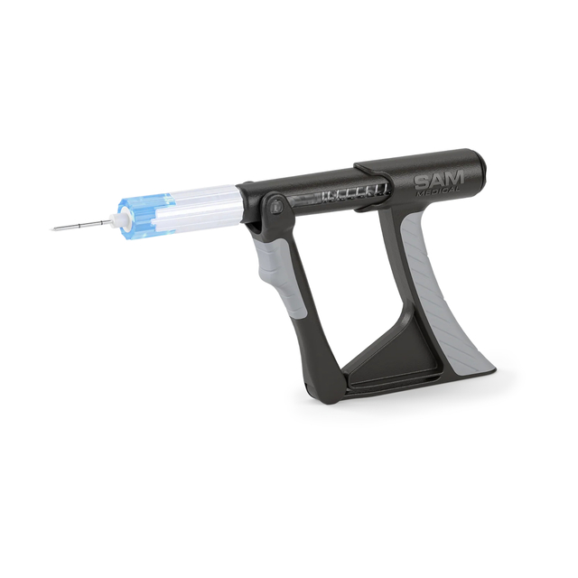 Naped-do-systemu-wkluc-doszpikowych-SAM-IO-25-mm