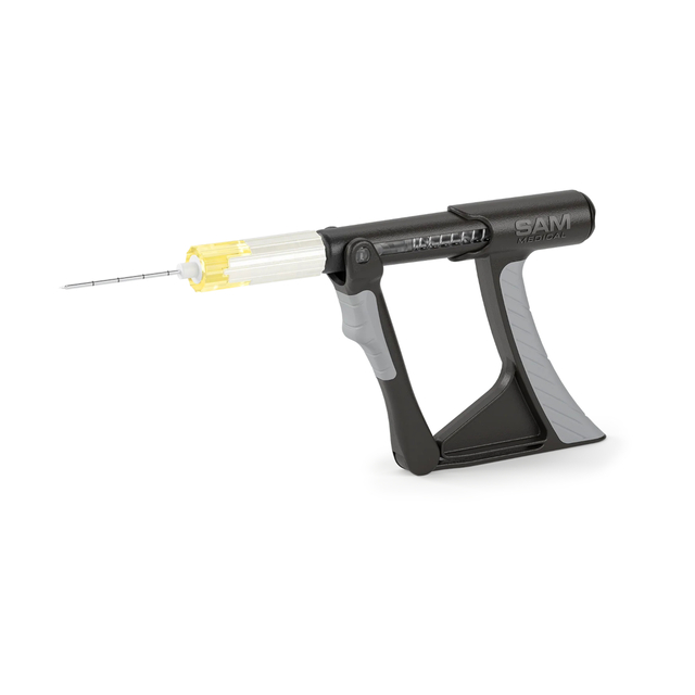 Naped-do-systemu-wkluc-doszpikowych-SAM-IO-45-mm