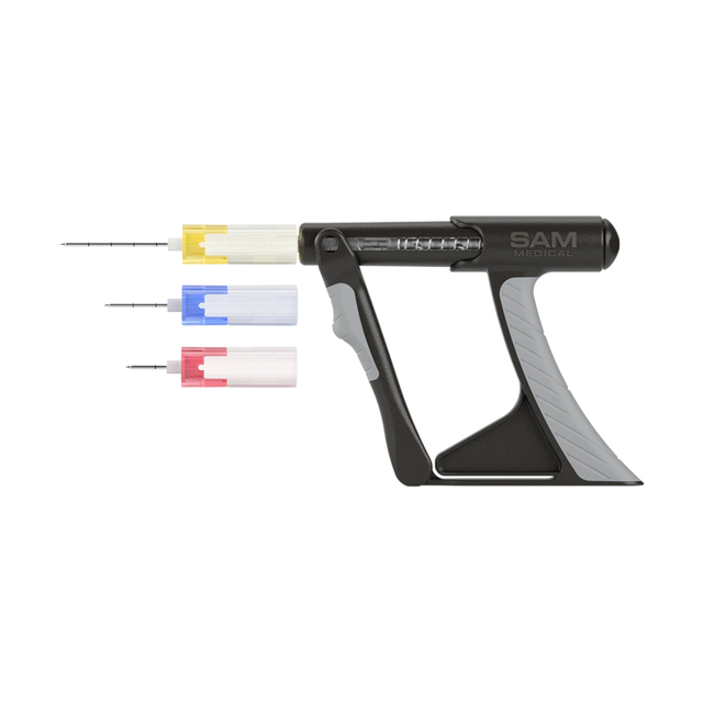 Naped-do-systemu-wkluc-doszpikowych-SAM-IO_1