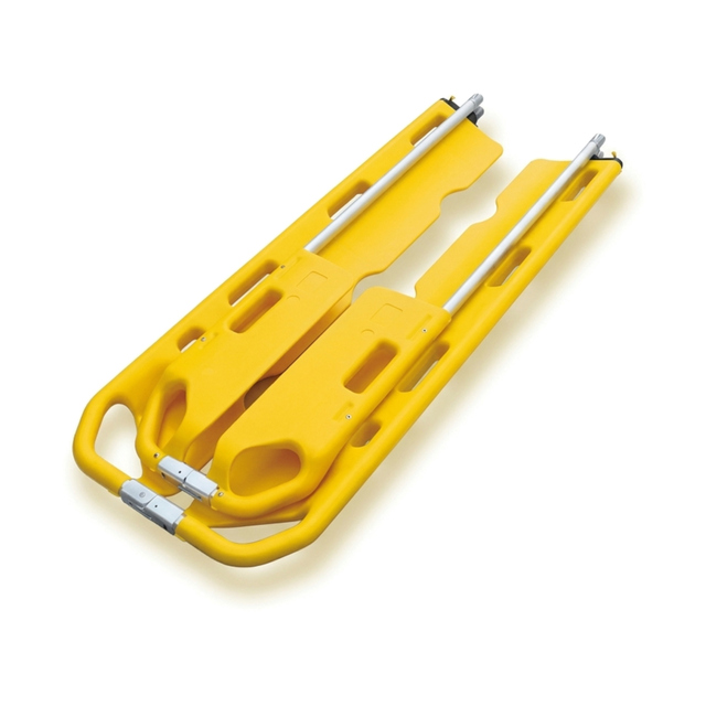 Nosze-podbierakowe-YDC-4C-plastikowe-2