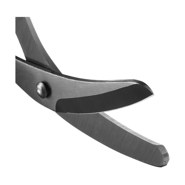 Nozyczki-ratownicze-XSHEAR-Mini-6-Trauma-and-Nurse-Shear-–-BLACK-2