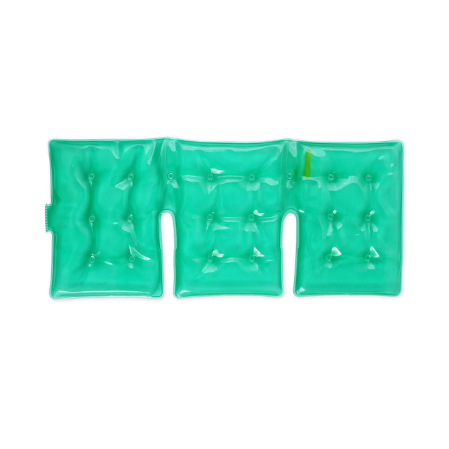 Ogrzewacz-zelowy-wielokrotnego-uzytku-20-x-45-cm