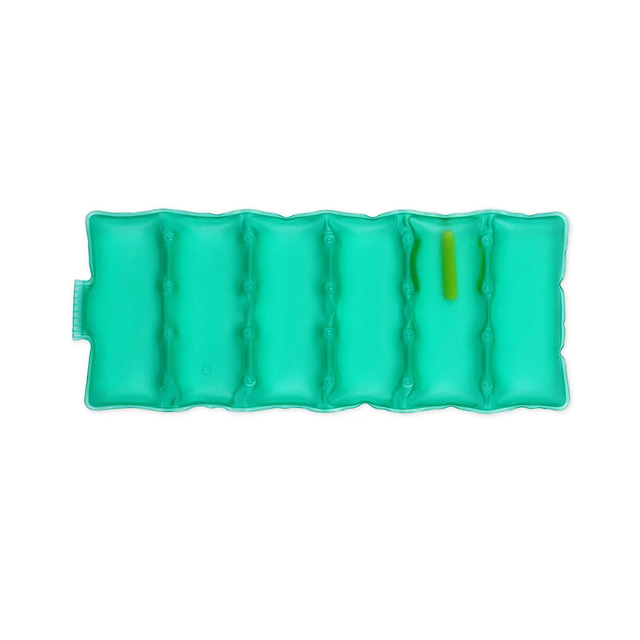 Ogrzewacz-zelowy-wielokrotnego-uzytku-MAX-11-x-25-cm