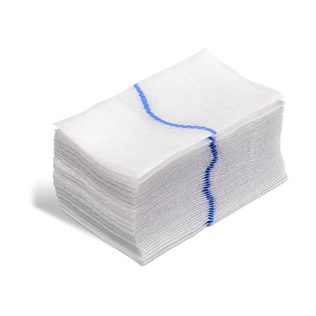Opatrunek-hemostatyczny-QuikClot-Combat-Gauze-1