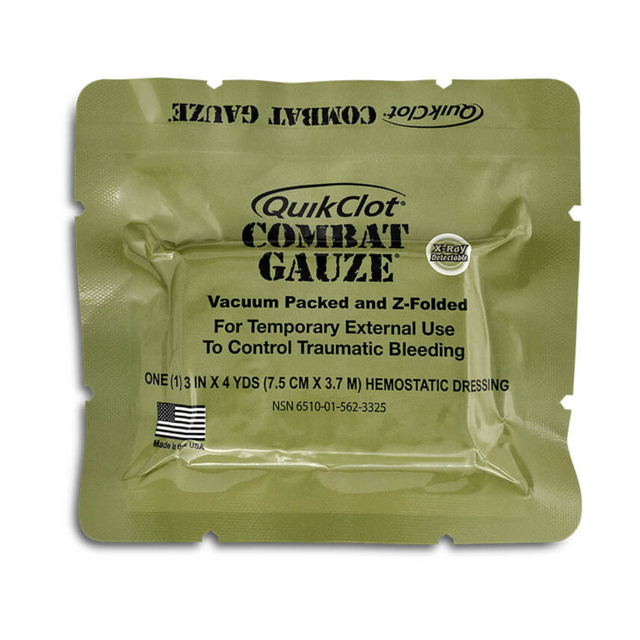 Opatrunek-hemostatyczny-QuikClot-Combat-Gauze-2