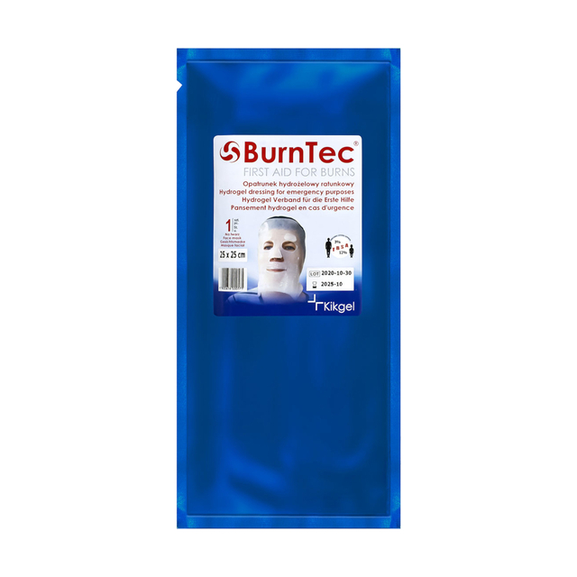 Opatrunek-hydrozelowy-Burntec-na-twarz-25x25-1