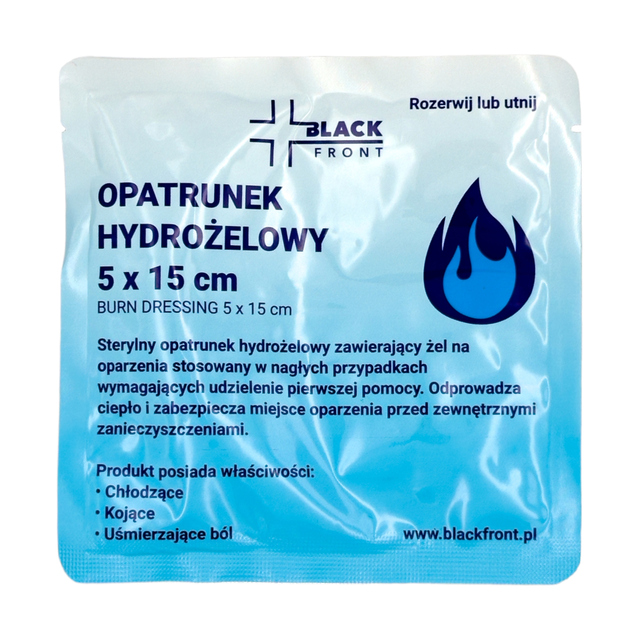 Opatrunek-hydrozelowy-Longbow-5-x-15-cm