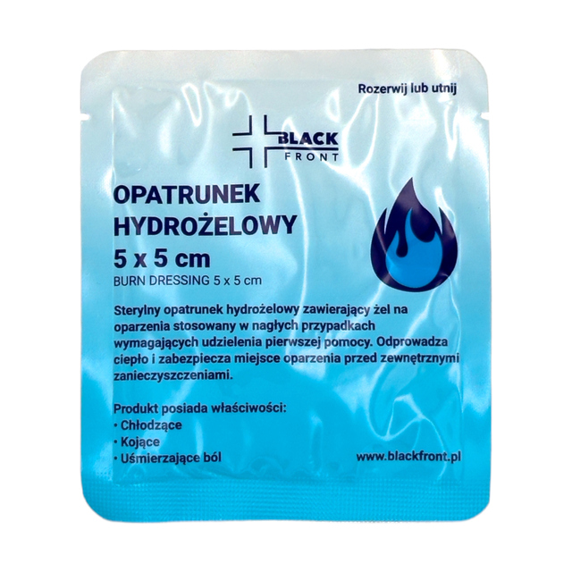 Opatrunek-hydrozelowy-Longbow-5-x-5-cm