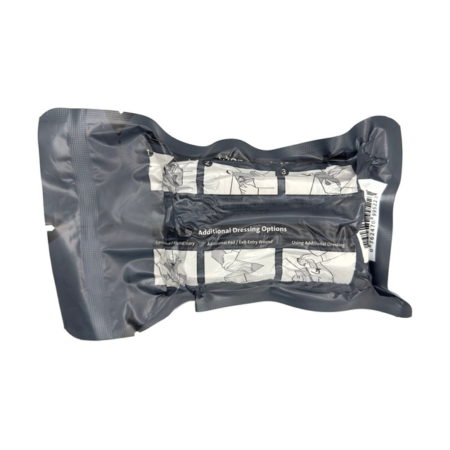 Opatrunek-indywidualny-izraelski-PerSys-FCPT3-2