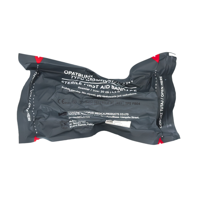 Opatrunek-indywidualny-typu-izraelskiego-z-elementem-dociskowym-8-20-cm-1