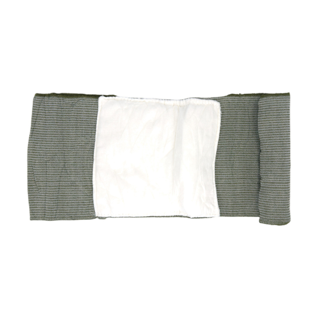 Opatrunek-indywidualny-typu-izraelskiego-z-elementem-dociskowym-8-20-cm-2