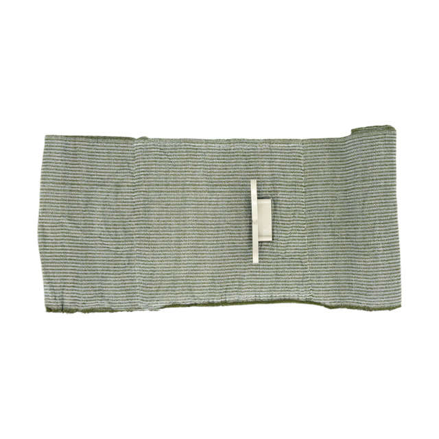 Opatrunek-indywidualny-typu-izraelskiego-z-elementem-dociskowym-8-20-cm-3