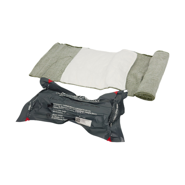 Opatrunek-indywidualny-typu-izraelskiego-z-elementem-dociskowym-8-20-cm-4