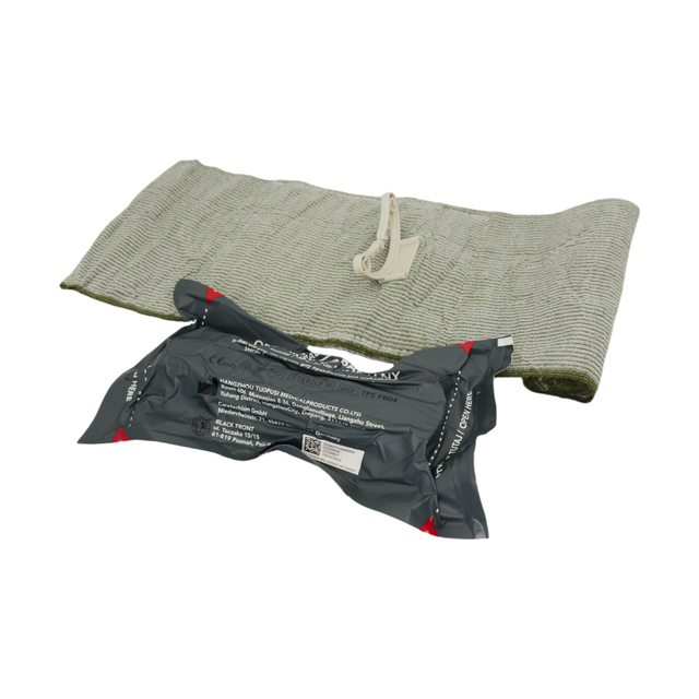 Opatrunek-indywidualny-typu-izraelskiego-z-elementem-dociskowym-8-20-cm-5