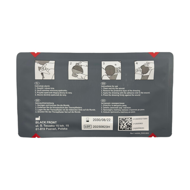 Opatrunek-okluzyjny-Black-Front-Chest-Seal-2