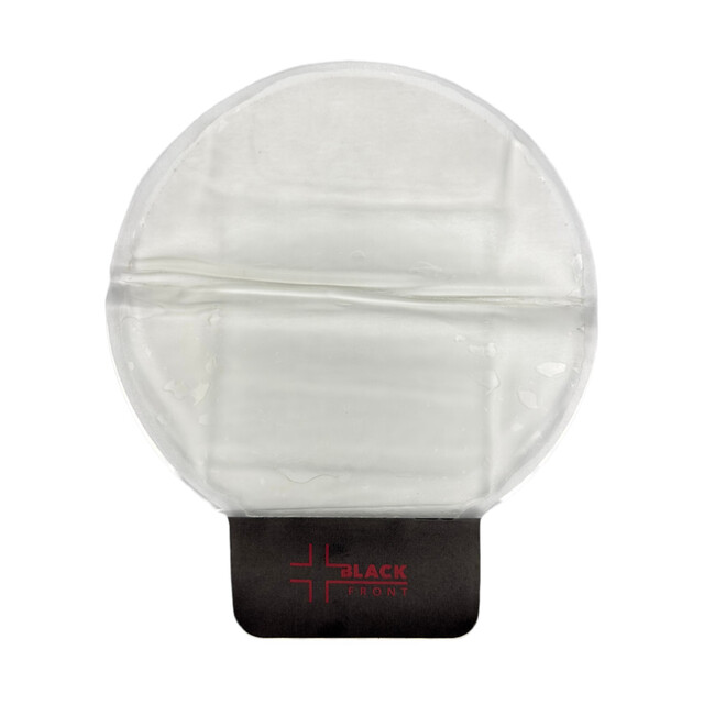 Opatrunek-okluzyjny-Black-Front-Chest-Seal-3