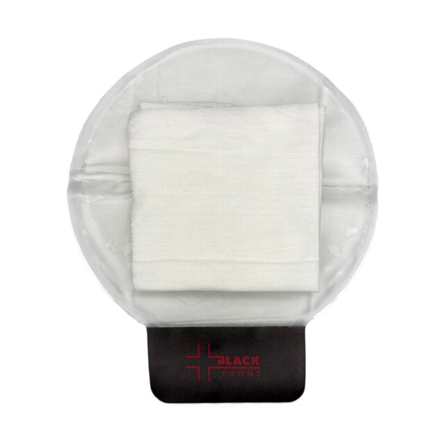 Opatrunek-okluzyjny-Black-Front-Chest-Seal-4