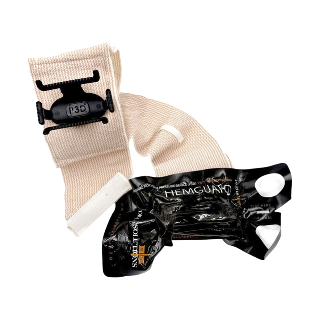 Opatrunek-uciskowy-HEMGUARD-Targeted-Pressure-Bandage-4″-1