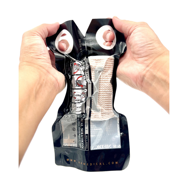 Opatrunek-uciskowy-HEMGUARD-Targeted-Pressure-Bandage-4″-2
