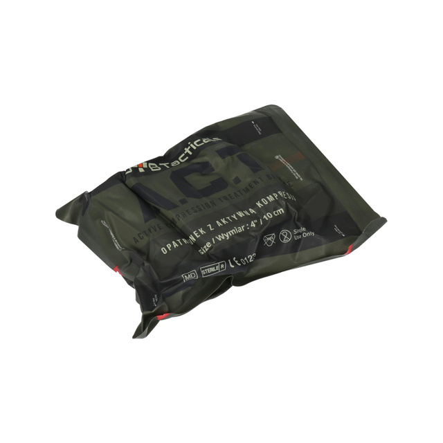 Opatrunek-uciskowy-z-aktywna-kompresja-A.C.T.-Bandage-10-cm-1