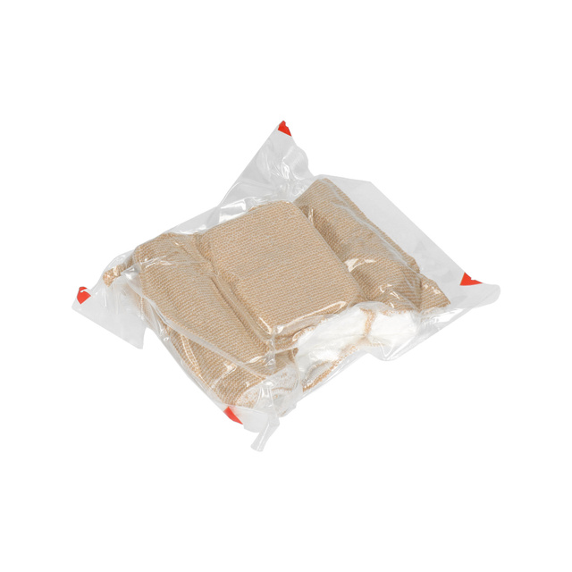 Opatrunek-uciskowy-z-aktywna-kompresja-A.C.T.-Bandage-10-cm-3