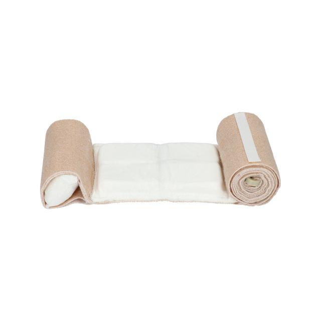Opatrunek-uciskowy-z-aktywna-kompresja-A.C.T.-Bandage-10-cm-4