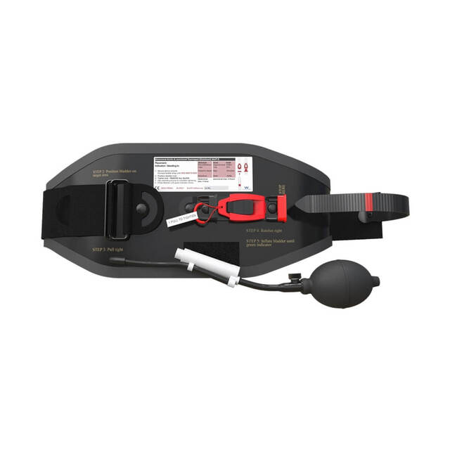 Pneumatyczny-pas-do-ucisku-aorty-AAJT-S