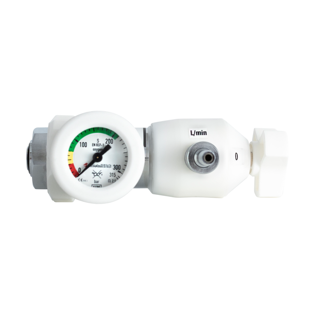 Reduktor-Z-100.2.1.P-T